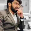 yadhu Rajesh