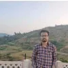Keval Jain