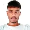 Abhishek Yadav