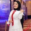Amira Usama
