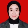 Rifani Rahma Prianggraini