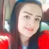 SIDIKA BUDAK
