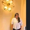 Priya Tripathi