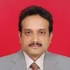 Ramchandra Nayak