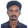 Sreerag
