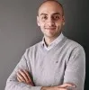 Rodrigo Escutia