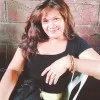 Elaine Dacles