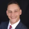 Michael Kopernik