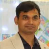 Amar Kumar