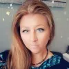 Danielle Chouinard