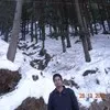 Vaibhav Shrivastava