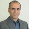 Subramanyam Putrevu