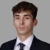 Amir Dziljaj
