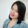 Jahara Reyes