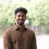 Yuvan Raj Ramachandran