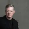 Fergus Linehan