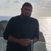 Ahmed Sallam