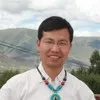Johnson Li