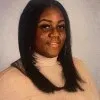 Jasmine Washington