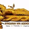Rajarajan