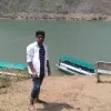 Pavan Koteshwar