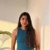 Shilpa Basavaraj