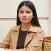 Vandana Verma