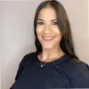 Sandra Vélez Cordero