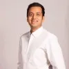 Chirag Chhajer