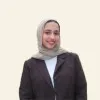 Mahar Ayesh