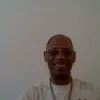 Fernando Diaz Sr