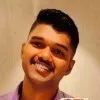 Aditya Sonar