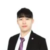 Chieh An Chang
