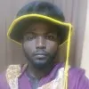 Abdulwahab Muhammed