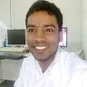 Roshan Das