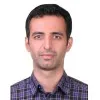 Amin Askari