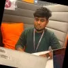 Arun Reddy