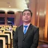 Rajesh Poudel