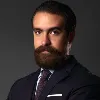 Daniel Magaña