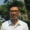 Lintong Manik