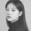 YeongJu CHOI