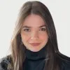 Elizaveta Shlyapnikova