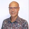 Carl Boissonneault