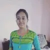 Anuradha Kannan