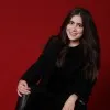 Marta Helena Forero Sepúlveda