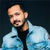 Harsh Jaswal