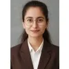 Shivani Mishra
