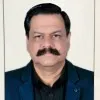 Syed Tahseen Haider Kazmi
