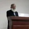 Muhammad Tariq Siddiqui