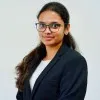 Lahari Kasina